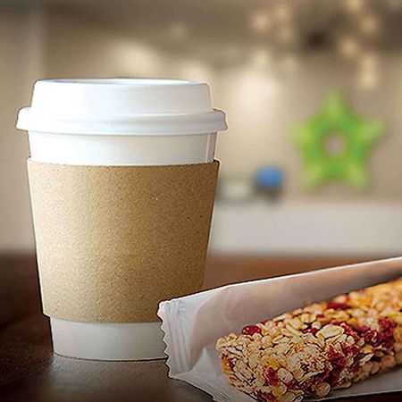 Extended Stay America Suites - Denver - Сентениал Екстериор снимка