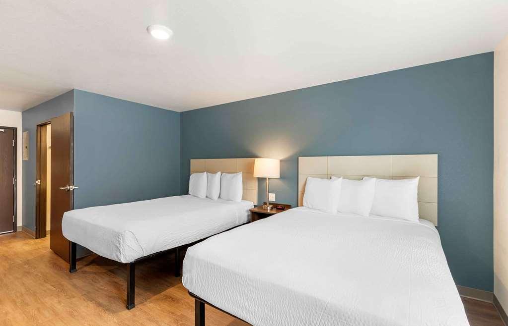 Extended Stay America Suites - Denver - Сентениал Стая снимка