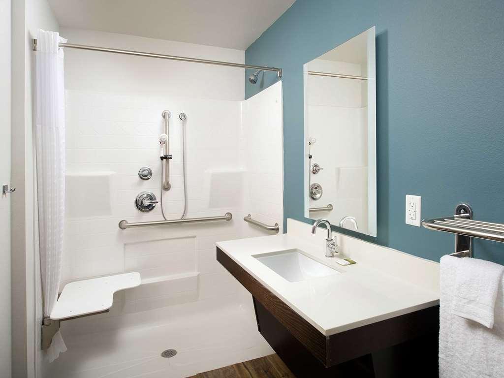 Extended Stay America Suites - Denver - Сентениал Стая снимка