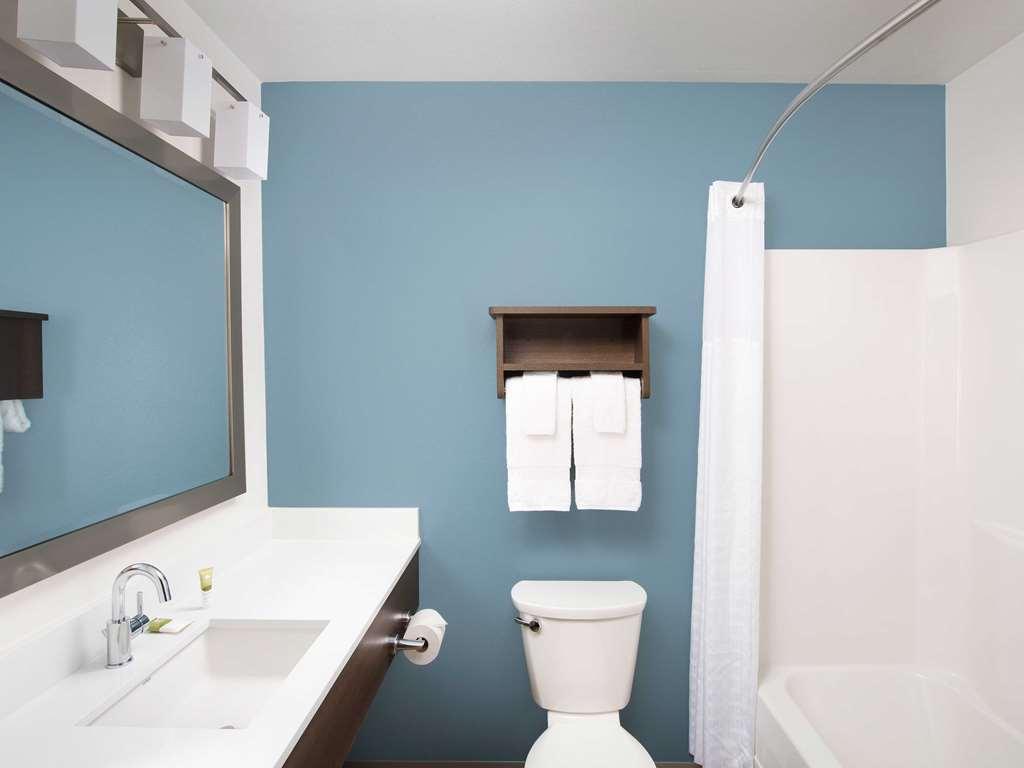 Extended Stay America Suites - Denver - Сентениал Стая снимка