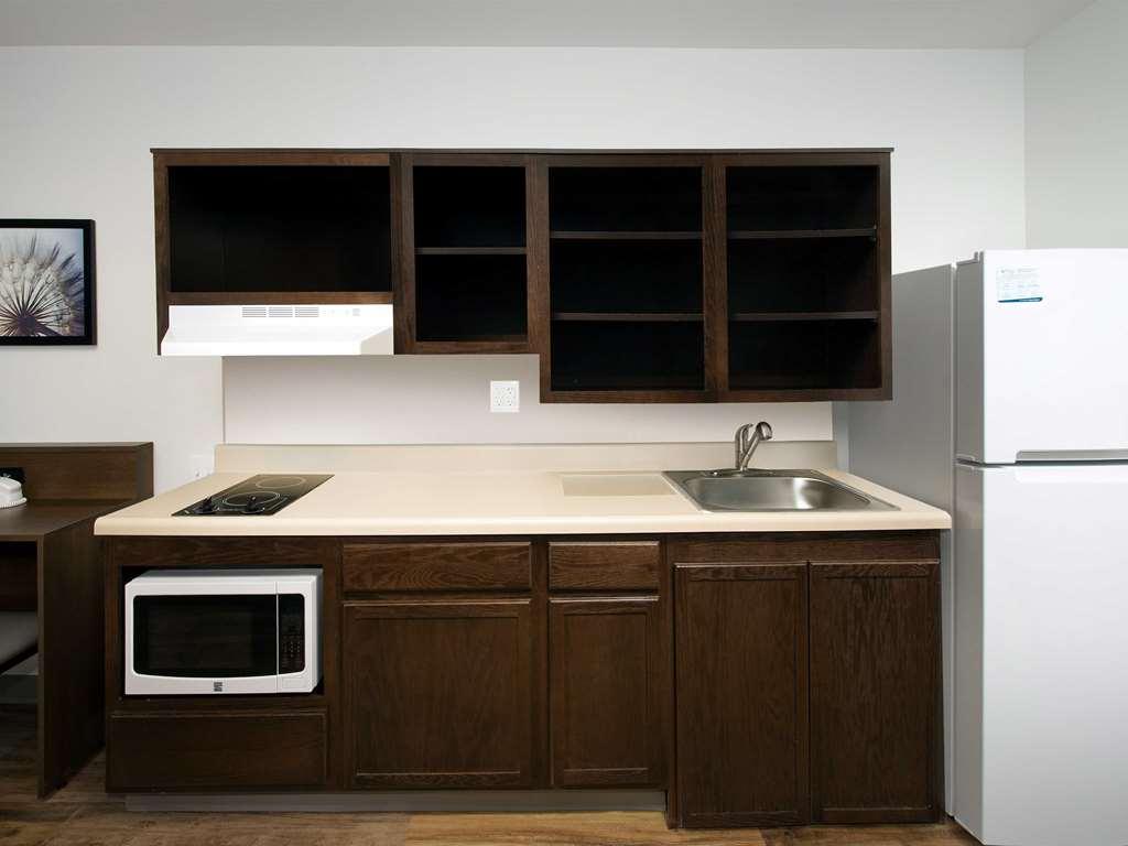 Extended Stay America Suites - Denver - Сентениал Стая снимка