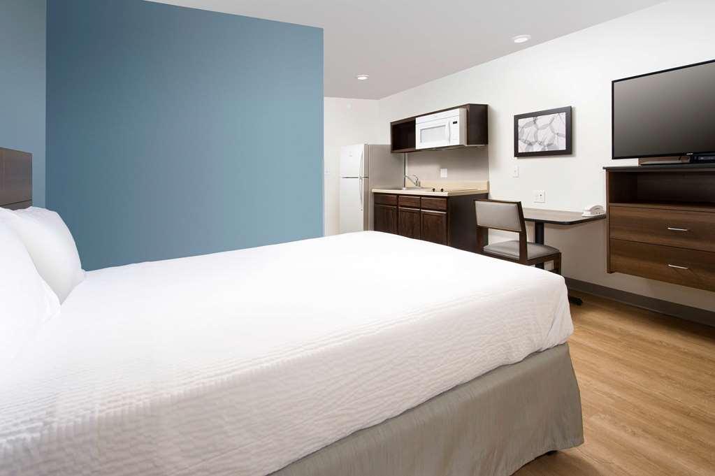 Extended Stay America Suites - Denver - Сентениал Стая снимка