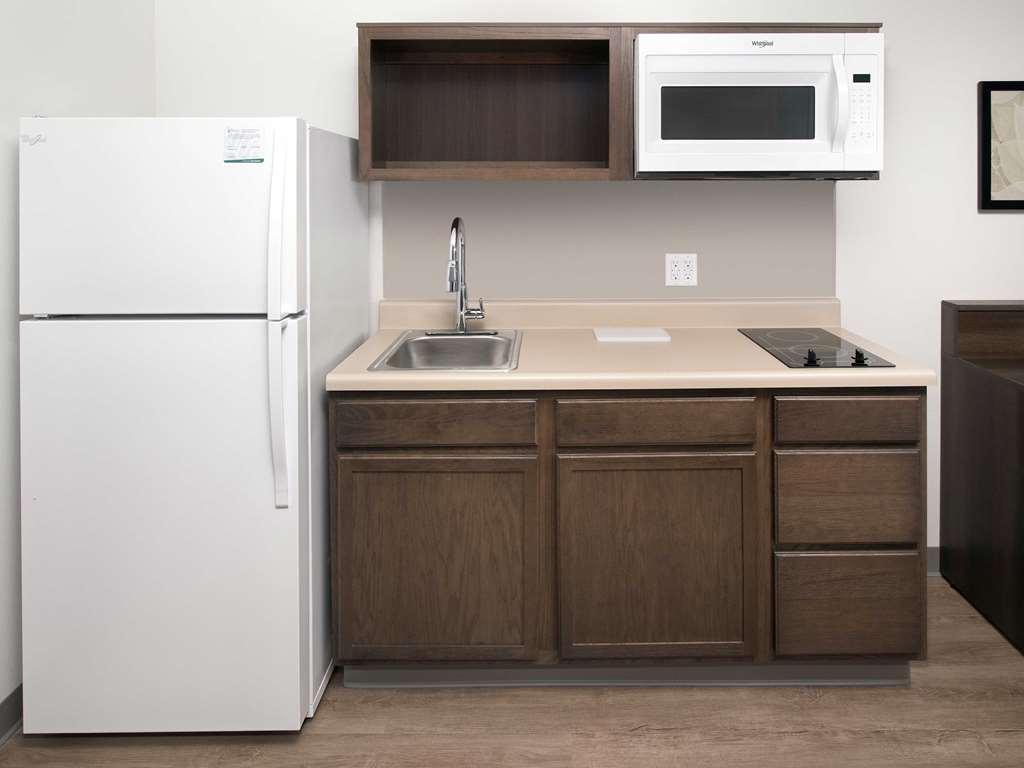 Extended Stay America Suites - Denver - Сентениал Стая снимка