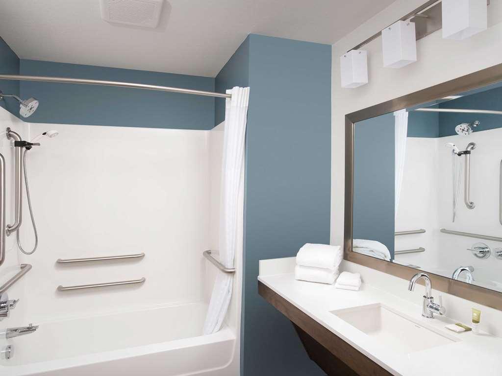 Extended Stay America Suites - Denver - Сентениал Стая снимка
